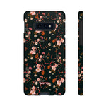 Kingsnake-Phone Case-Samsung Galaxy S10E-Glossy-Movvy