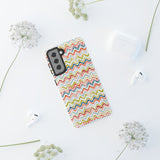 Hawaiian Waves-Phone Case-Movvy