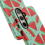 Sliced-Phone Case-Movvy