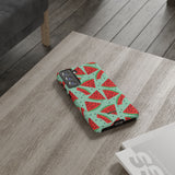 Sliced-Phone Case-Movvy