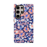 Seaside in Pink-Phone Case-Movvy