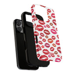 Kiss Me-Phone Case-Printify-Movvy