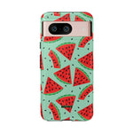 Sliced-Phone Case-Movvy