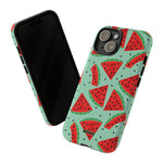 Sliced-Phone Case-Movvy