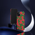 Watermelons-Phone Case-Movvy