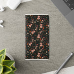 Kingsnake Phone Wallet-Phone Case-Samsung Galaxy S21 Plus-Movvy