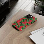 Watermelons-Phone Case-Movvy