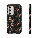 Kingsnake-Phone Case-Samsung Galaxy S23-Glossy-Movvy