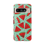 Sliced-Phone Case-Movvy