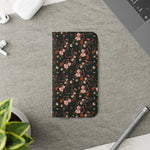 Kingsnake Phone Wallet-Phone Case-iPhone 13-Movvy