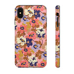 Summer Picnic-Phone Case-iPhone XS MAX-Glossy-Movvy