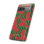 Watermelons-Phone Case-Movvy