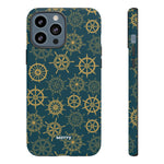 Wheels-Phone Case-iPhone 13 Pro Max-Matte-Movvy