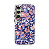 Seaside in Pink-Phone Case-Movvy