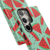 Sliced-Phone Case-Movvy