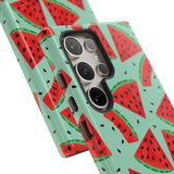 Sliced-Phone Case-Movvy