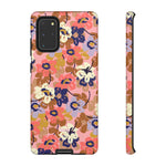 Summer Picnic-Phone Case-Samsung Galaxy S20+-Glossy-Movvy