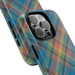 Dixie-Phone Case-Printify-Movvy