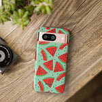 Sliced-Phone Case-Movvy