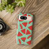 Sliced-Phone Case-Movvy