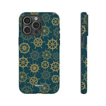 Wheels-Phone Case-iPhone 15 Pro Max-Matte-Movvy