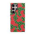 Watermelons-Phone Case-Movvy