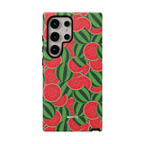 Watermelons-Phone Case-Movvy