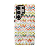 Hawaiian Waves-Phone Case-Movvy