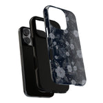 At Night-Phone Case-Printify-Movvy