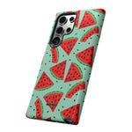 Sliced-Phone Case-Movvy