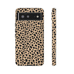 Spotted-Phone Case-Google Pixel 6-Glossy-Movvy