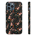 Kingsnake-Phone Case-iPhone 13 Pro Max-Matte-Movvy