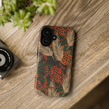Savage Palm