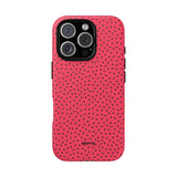 Just the Seeds-Phone Case-Printify-Movvy