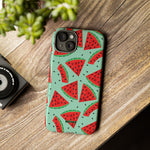 Sliced-Phone Case-Movvy