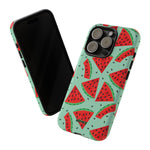 Sliced-Phone Case-Movvy