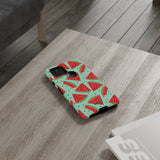 Sliced-Phone Case-Printify-Movvy