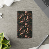 Kingsnake Phone Wallet-Phone Case-iPhone 11-Movvy