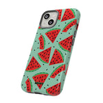 Sliced-Phone Case-Movvy