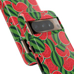 Watermelons-Phone Case-Movvy