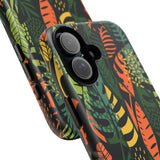 Shadow Tropic