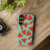 Sliced-Phone Case-Movvy