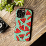 Sliced-Phone Case-Movvy