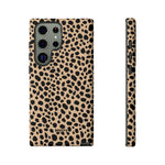 Spotted-Phone Case-Samsung Galaxy S23 Ultra-Matte-Movvy