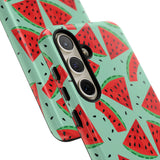 Sliced-Phone Case-Movvy