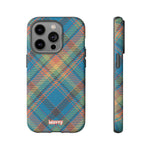 Dixie-Phone Case-iPhone 14 Pro-Matte-Movvy