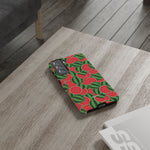 Watermelons-Phone Case-Movvy