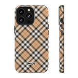 Britt-Phone Case-iPhone 13 Pro-Glossy-Movvy
