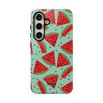 Sliced-Phone Case-Movvy