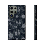 At Night-Phone Case-Samsung Galaxy S23 Ultra-Matte-Movvy
